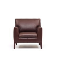 Durlet MANTA Fauteuil