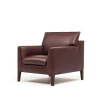 Durlet MANTA Fauteuil