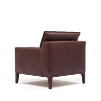 Durlet MANTA Fauteuil