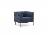 Durlet RAY Fauteuil