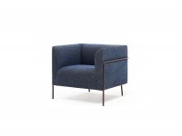 Durlet RAY Fauteuil