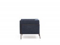 Durlet RAY Fauteuil