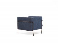 Durlet RAY Fauteuil