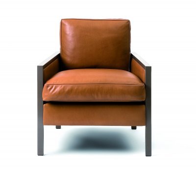 Durlet EVITA Fauteuil