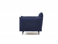 Durlet YALE Fauteuil