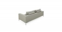 Design On Stock AIKON Lounge zetel