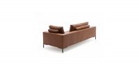 Design On Stock AIKON Lounge zetel 1-arm & poef