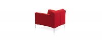 Design On Stock BLOQ Fauteuil