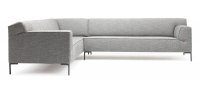 Design On Stock BLOQ hoeksalon 1-arm & schakelbank