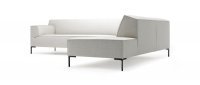 Design On Stock BLOQ hoeksalon 1-arm & dormeuse