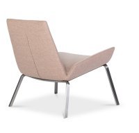 Design On Stock Komio Fauteuil