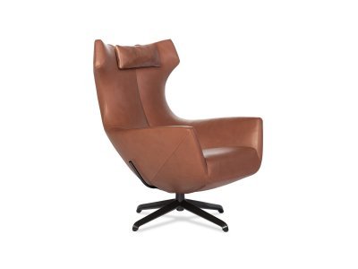 Design On Stock NOSTO fauteuil