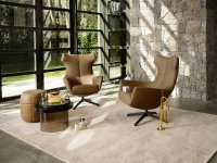 Design On Stock NOSTO fauteuil