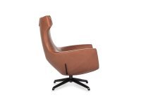 Design On Stock NOSTO fauteuil