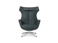 Design On Stock NOSTO fauteuil