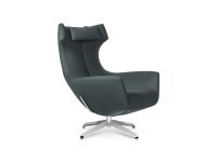 Design On Stock NOSTO fauteuil