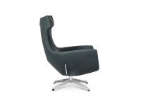 Design On Stock NOSTO fauteuil