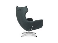 Design On Stock NOSTO fauteuil