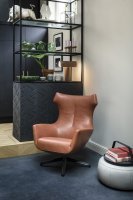 Design On Stock NOSTO fauteuil