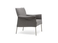 Design On Stock LIMEC Fauteuil