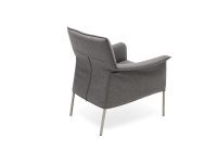 Design On Stock LIMEC Fauteuil