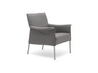 Design On Stock LIMEC Fauteuil