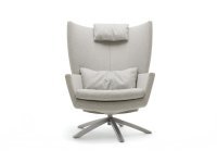 Design On Stock Maua Fauteuil