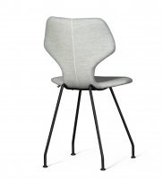 Design On Stock CAVALETTA eetkamerstoel