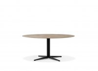 Lema GRACELAND Tafel Lema GRACELAND Tafel