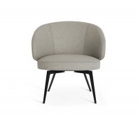 Lema BICE Loungechair