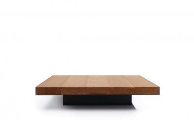 Lema DECK Salontafel