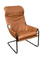 Durlet Copacabana Fauteuil