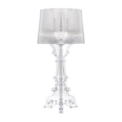 Kartell BOURGIE Tafellamp