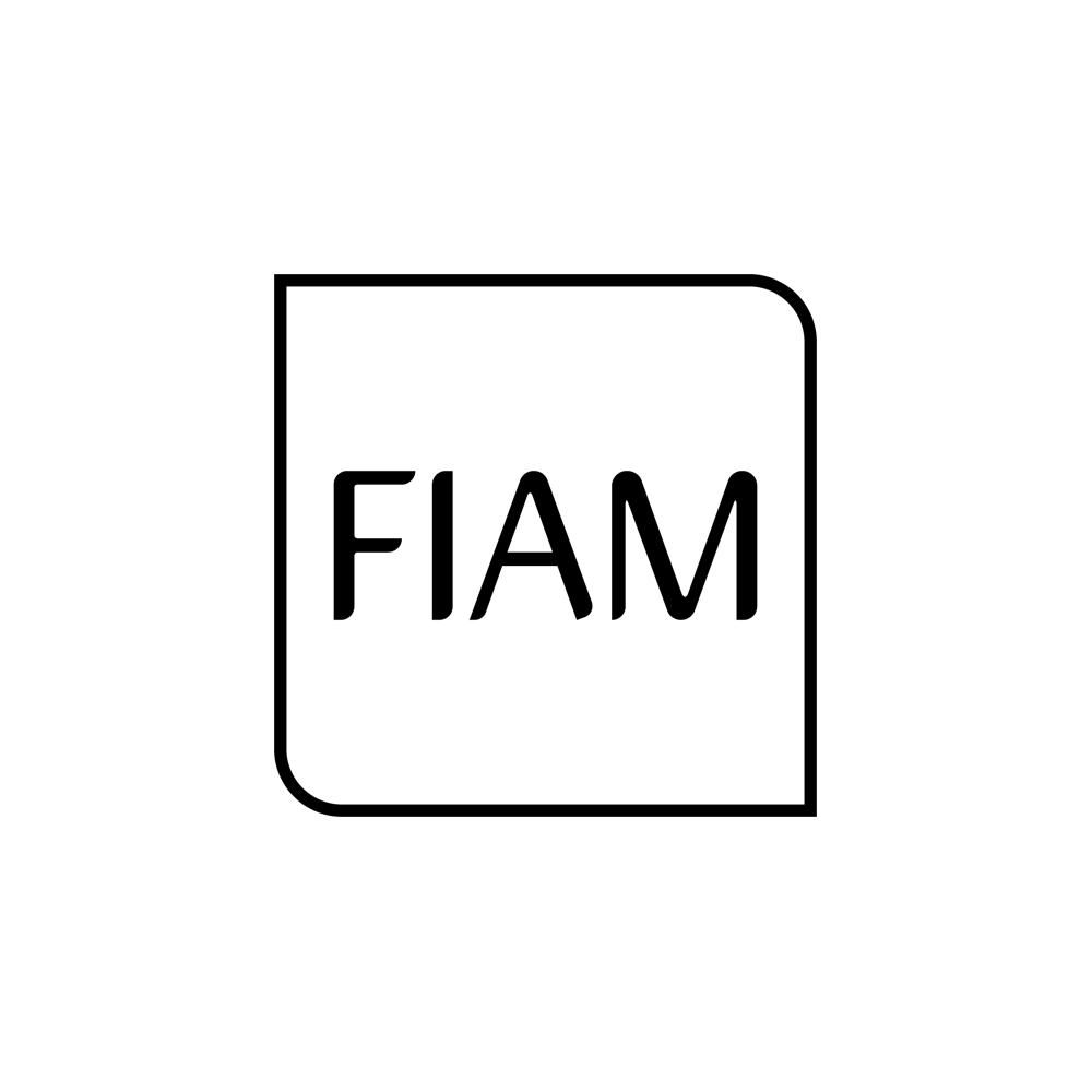 FIAM