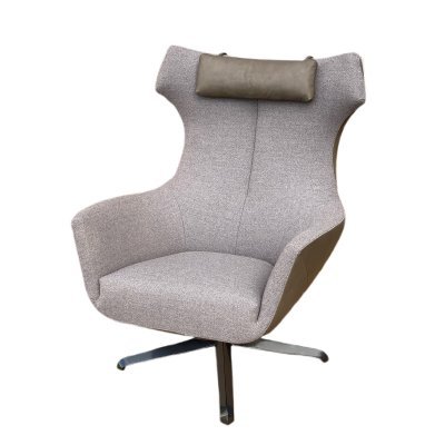 Design On Stock NOSTO fauteuil