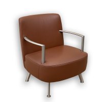 Mareli Fauteuil