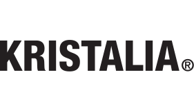 Kristalia