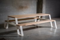 Vonk FUSE Picnic Outdoor Tuintafel