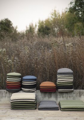 Kristalia LIPS Accessoire Outdoor