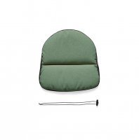 Kristalia LIPS Accessoire Outdoor