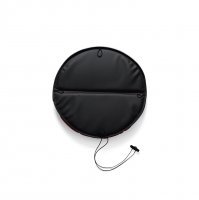 Kristalia LIPS Accessoire Outdoor