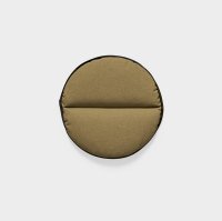 Kristalia LIPS Accessoire Outdoor