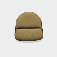 Kristalia LIPS Accessoire Outdoor