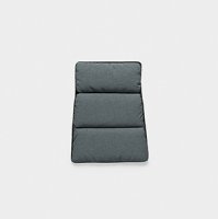 Kristalia LIPS Accessoire Outdoor
