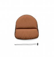 Kristalia LIPS Accessoire Outdoor
