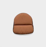 Kristalia LIPS Accessoire Outdoor