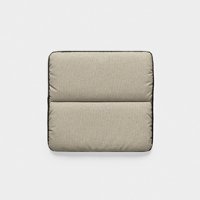 Kristalia LIPS Accessoire Outdoor