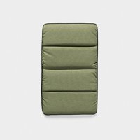 Kristalia LIPS Accessoire Outdoor