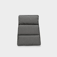 Kristalia LIPS Accessoire Outdoor