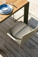 Kristalia LIPS Accessoire Outdoor